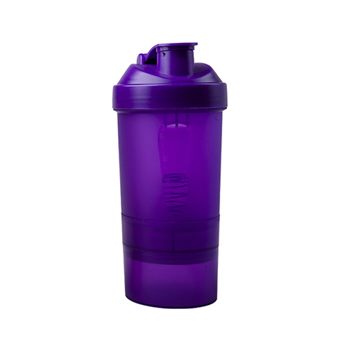 EE042-MORADO